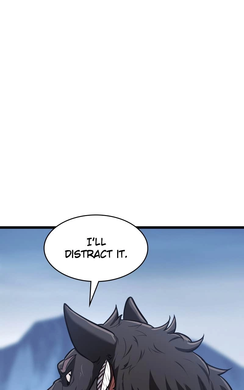 Paranoid Mage Chapter 90, page 57 of 179
