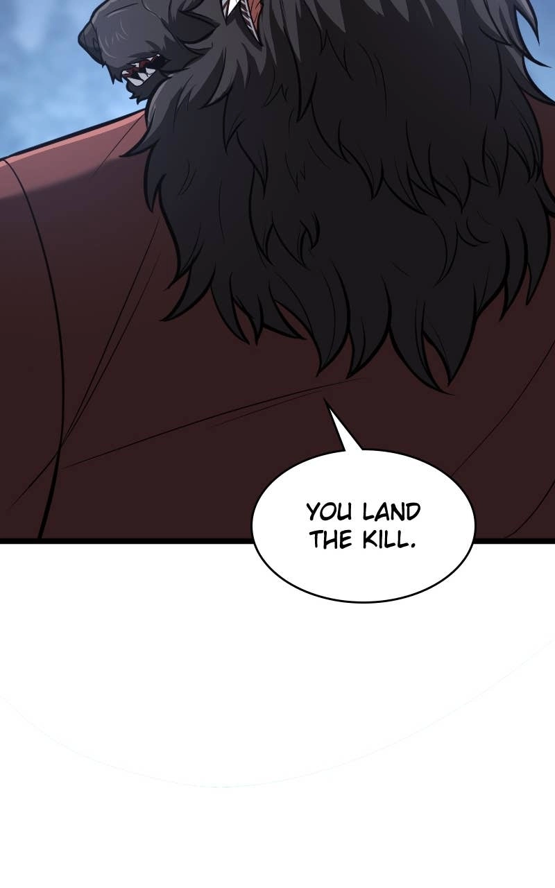 Paranoid Mage Chapter 90, page 58 of 179