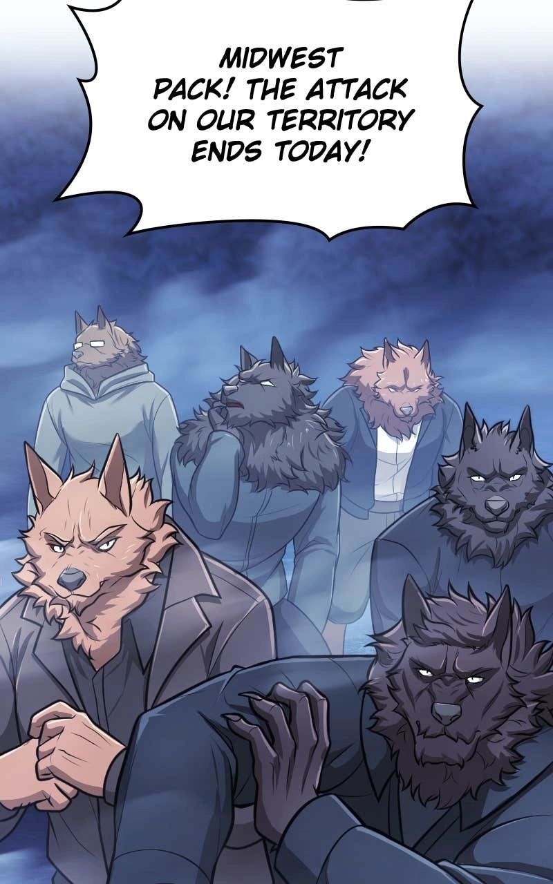Paranoid Mage Chapter 90, page 6 of 179