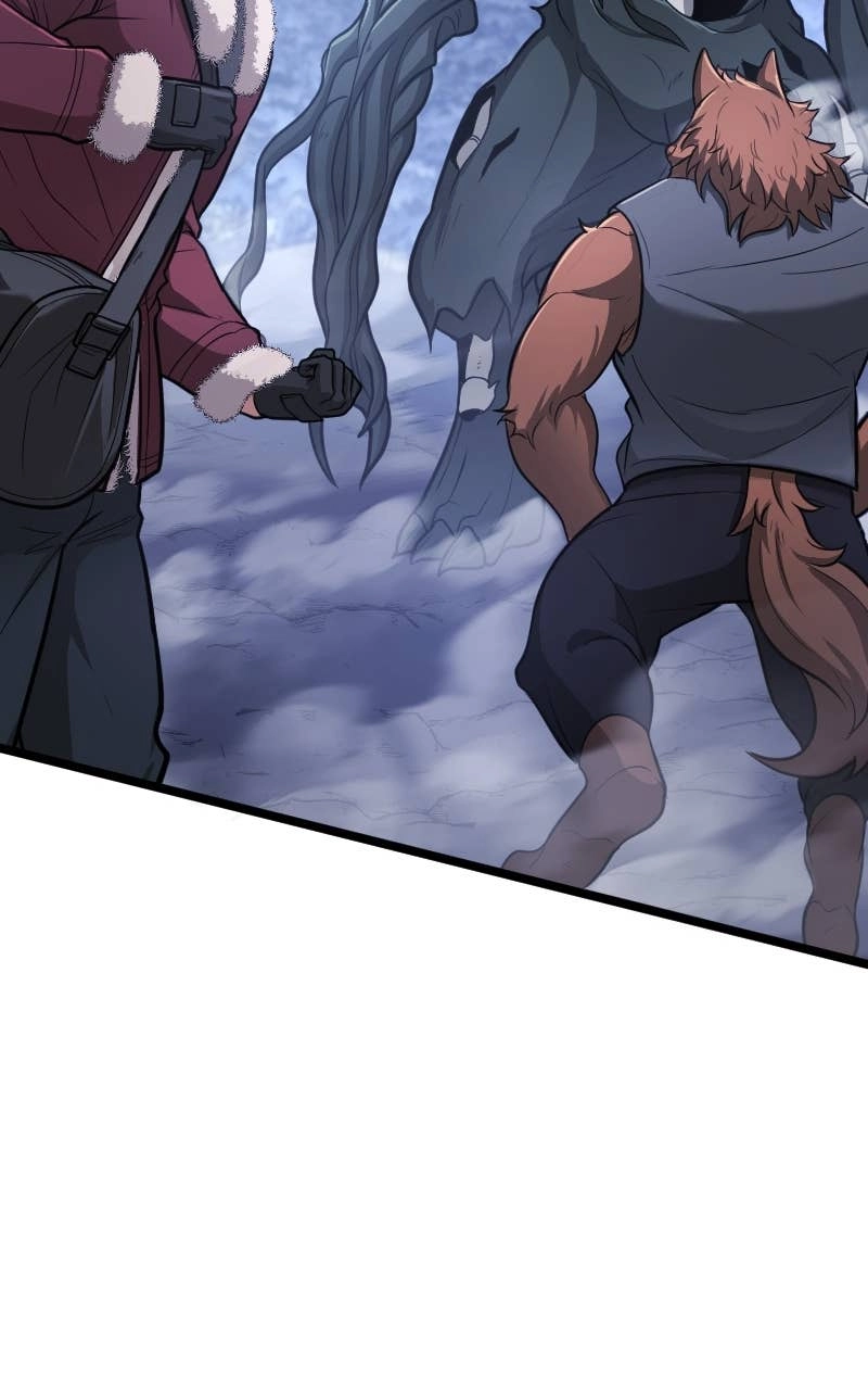 Paranoid Mage Chapter 90, page 60 of 179