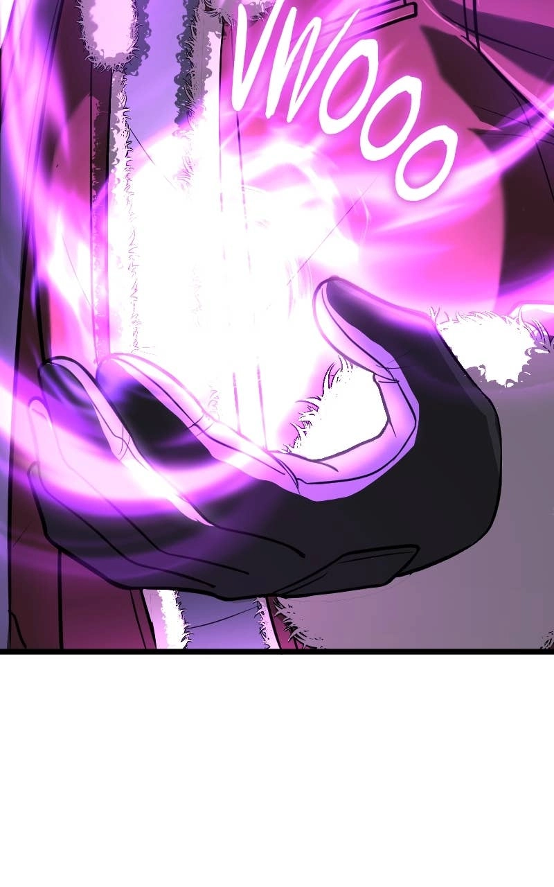 Paranoid Mage Chapter 90, page 62 of 179