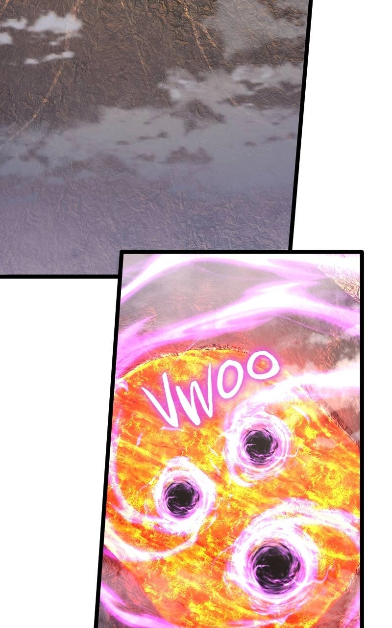 Paranoid Mage Chapter 90, page 64 of 179