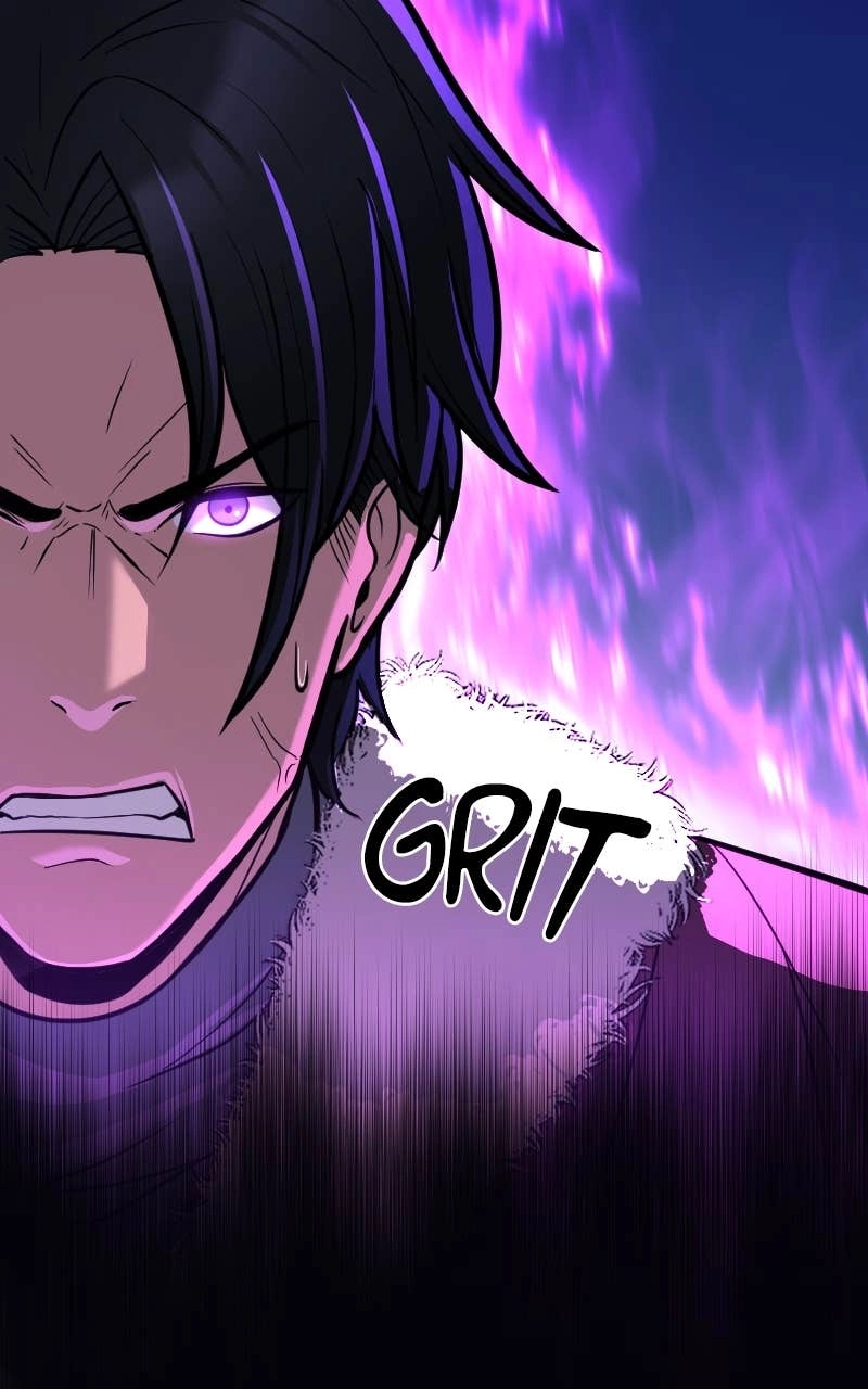 Paranoid Mage Chapter 90, page 66 of 179