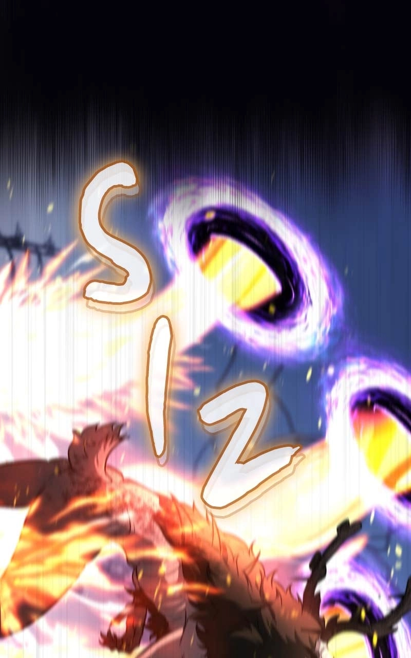 Paranoid Mage Chapter 90, page 67 of 179
