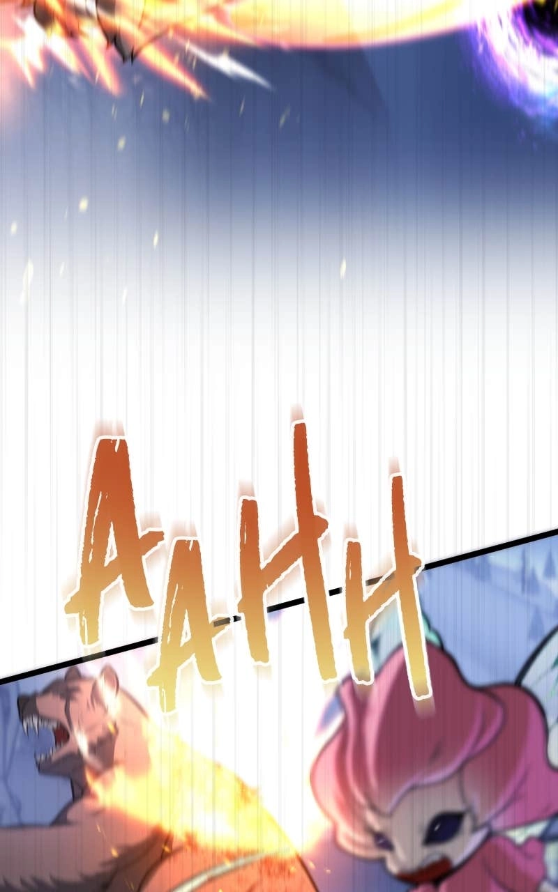 Paranoid Mage Chapter 90, page 69 of 179