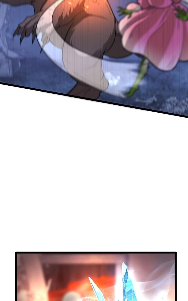 Paranoid Mage Chapter 90, page 70 of 179