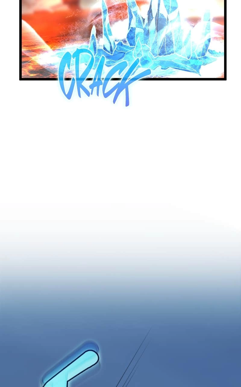 Paranoid Mage Chapter 90, page 71 of 179