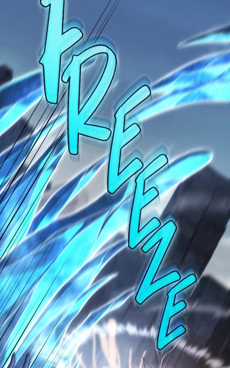 Paranoid Mage Chapter 90, page 72 of 179