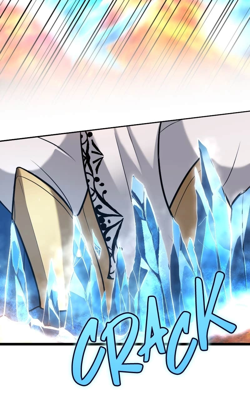 Paranoid Mage Chapter 90, page 74 of 179