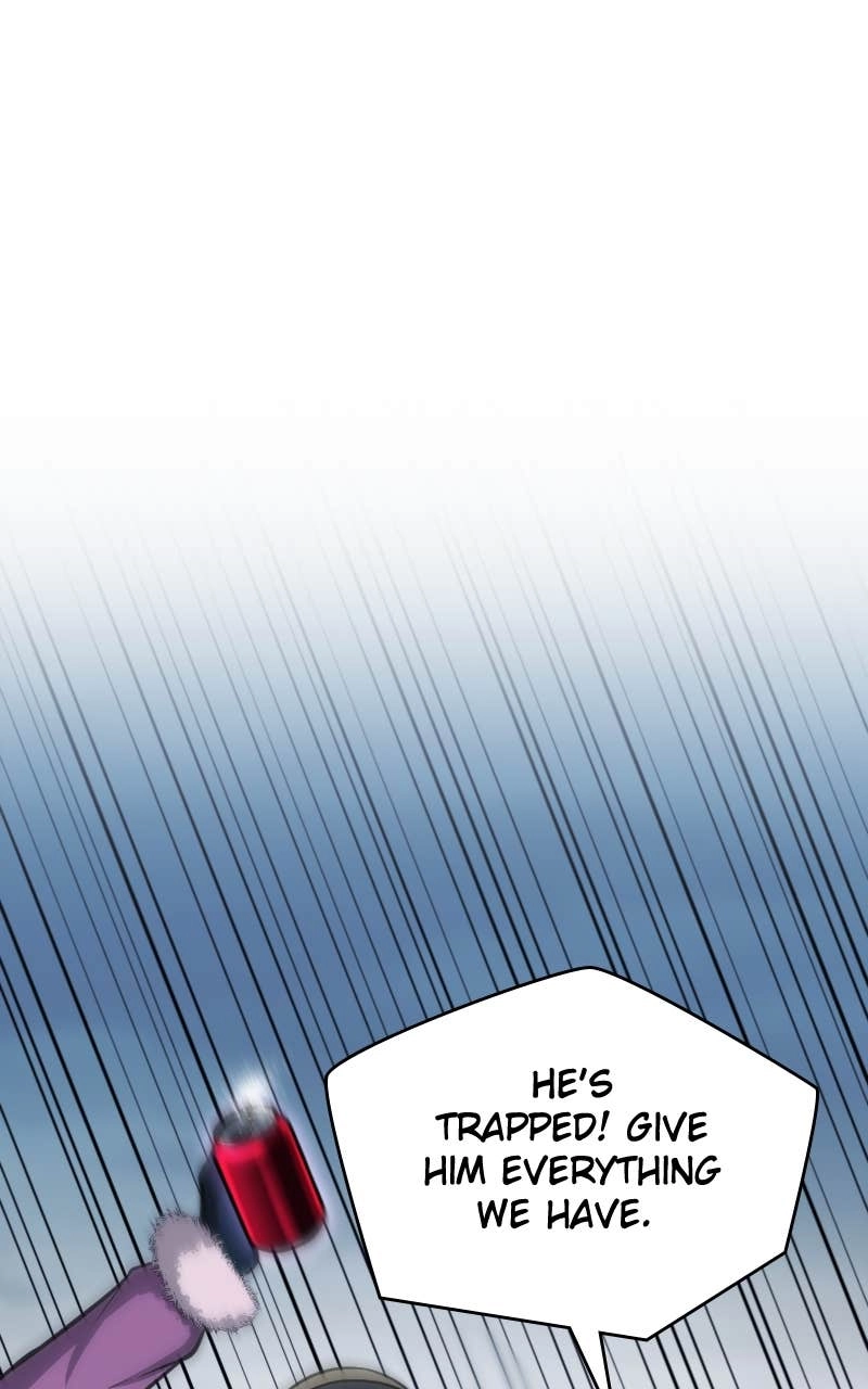 Paranoid Mage Chapter 90, page 75 of 179
