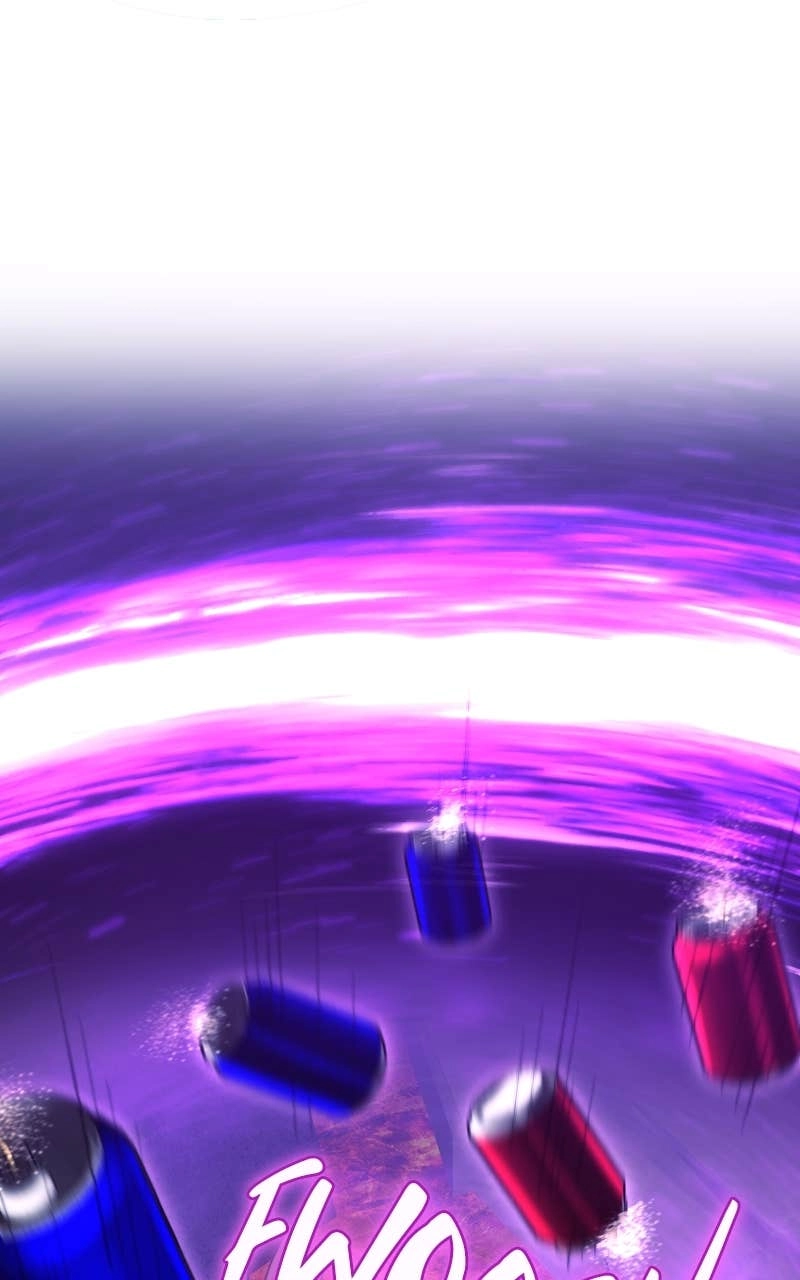 Paranoid Mage Chapter 90, page 77 of 179
