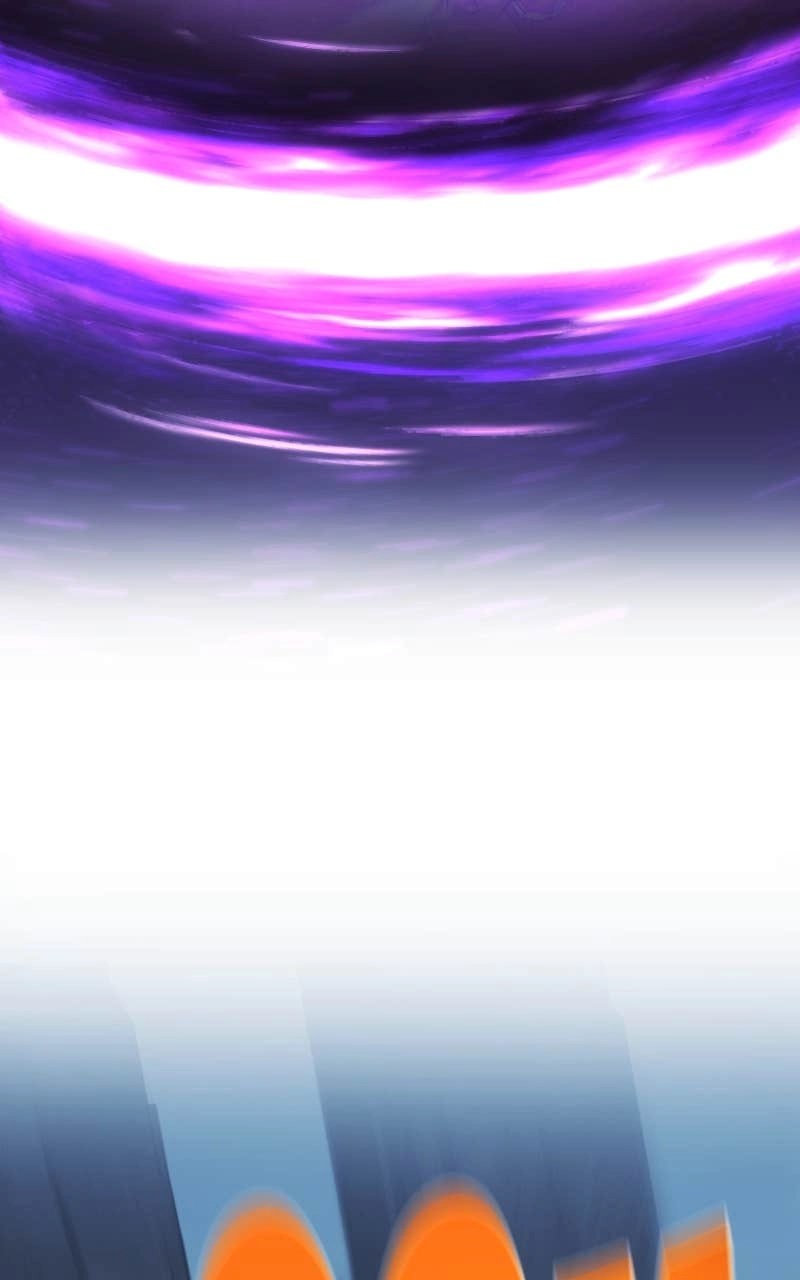 Paranoid Mage Chapter 90, page 79 of 179