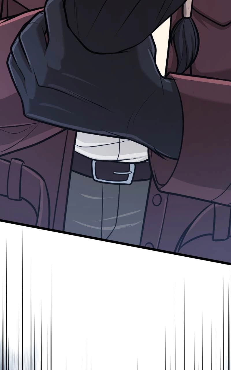 Paranoid Mage Chapter 90, page 8 of 179