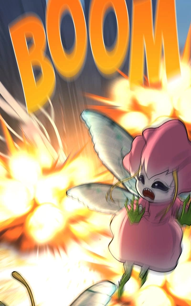 Paranoid Mage Chapter 90, page 80 of 179