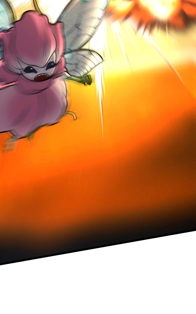 Paranoid Mage Chapter 90, page 81 of 179