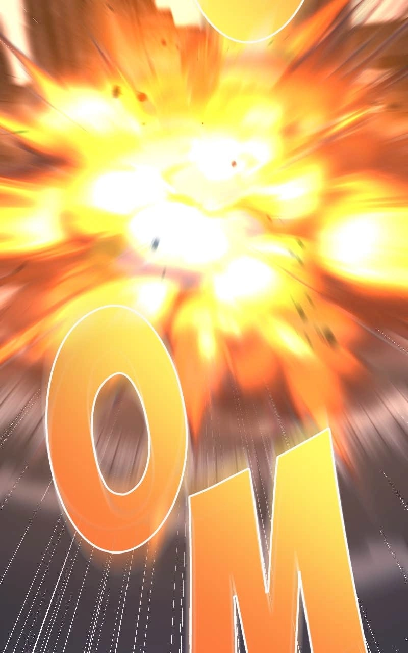 Paranoid Mage Chapter 90, page 83 of 179