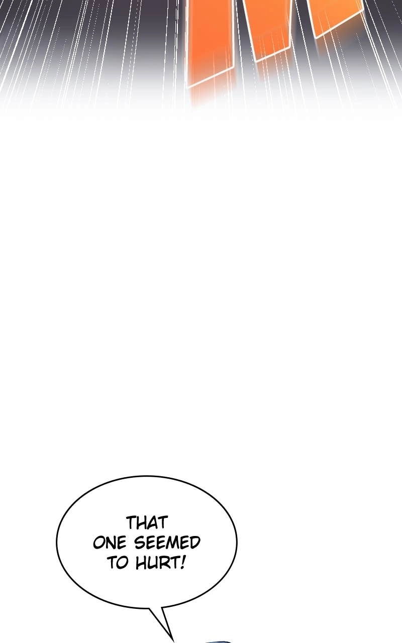 Paranoid Mage Chapter 90, page 84 of 179
