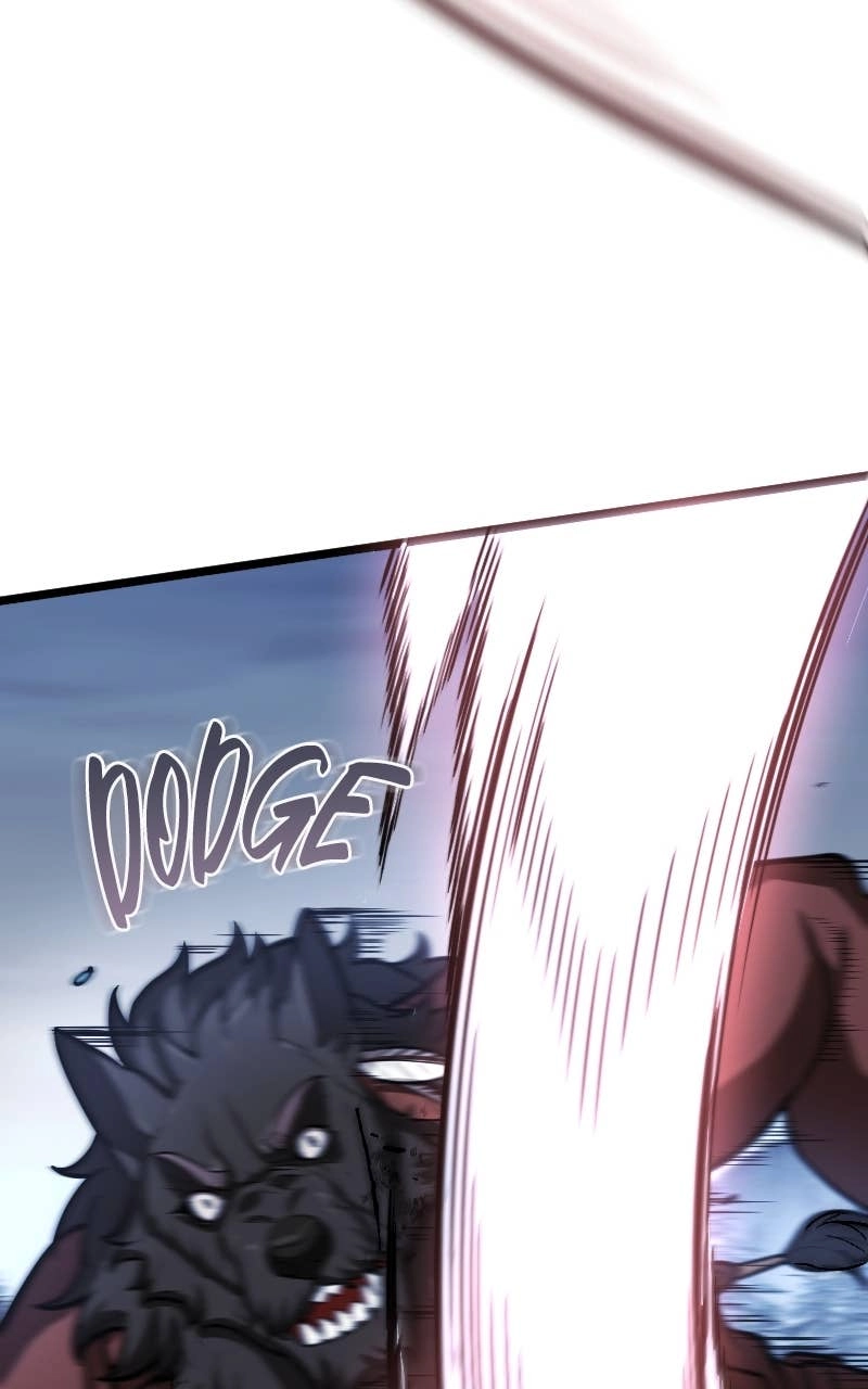 Paranoid Mage Chapter 90, page 88 of 179