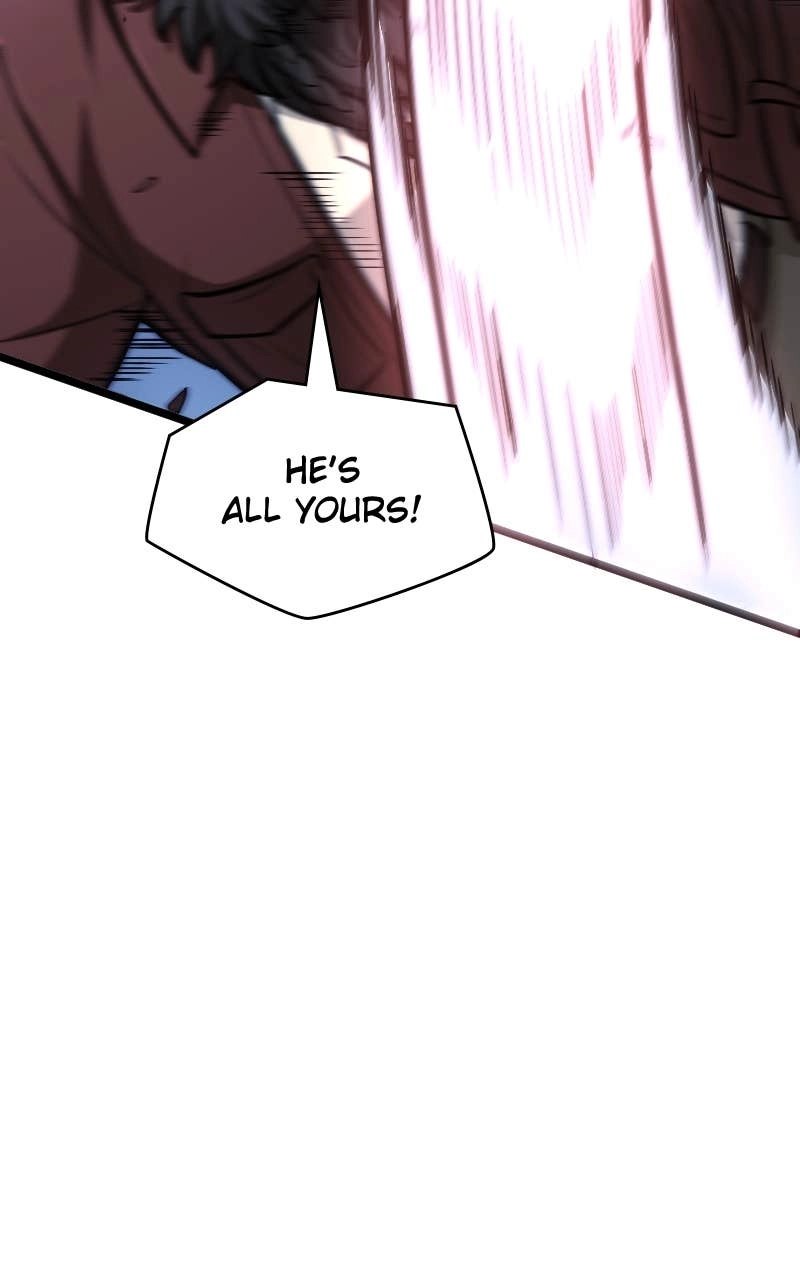 Paranoid Mage Chapter 90, page 89 of 179