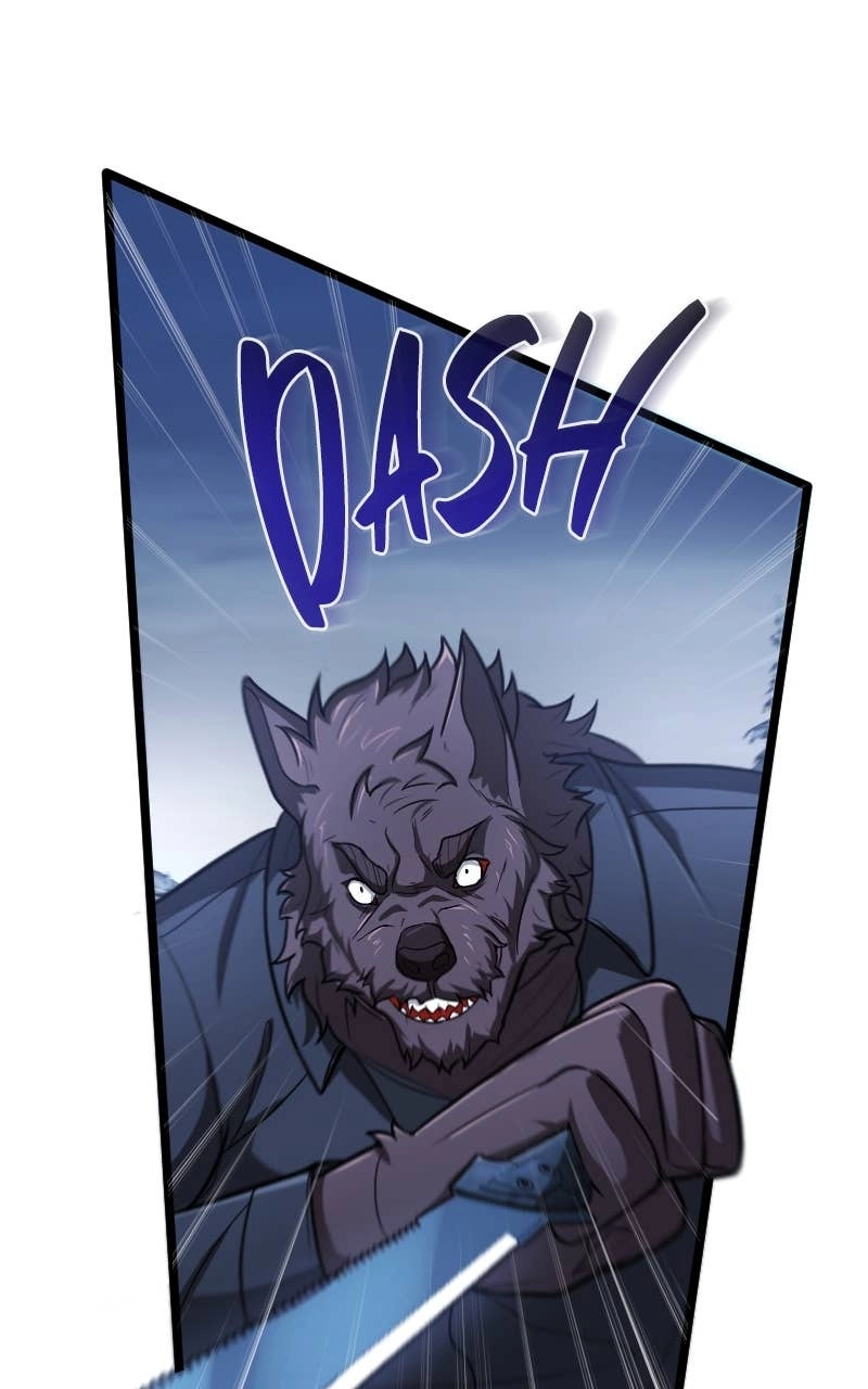 Paranoid Mage Chapter 90, page 90 of 179