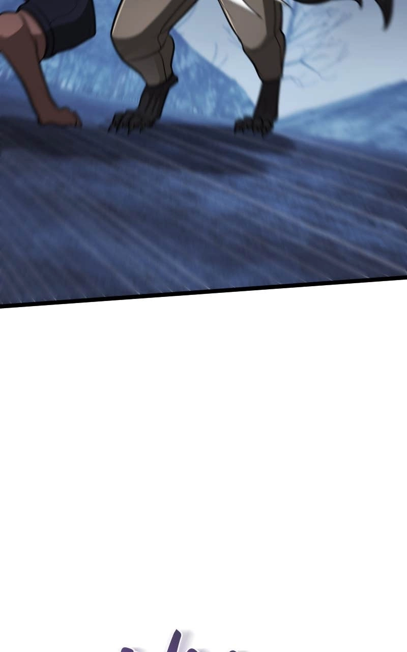 Paranoid Mage Chapter 90, page 93 of 179