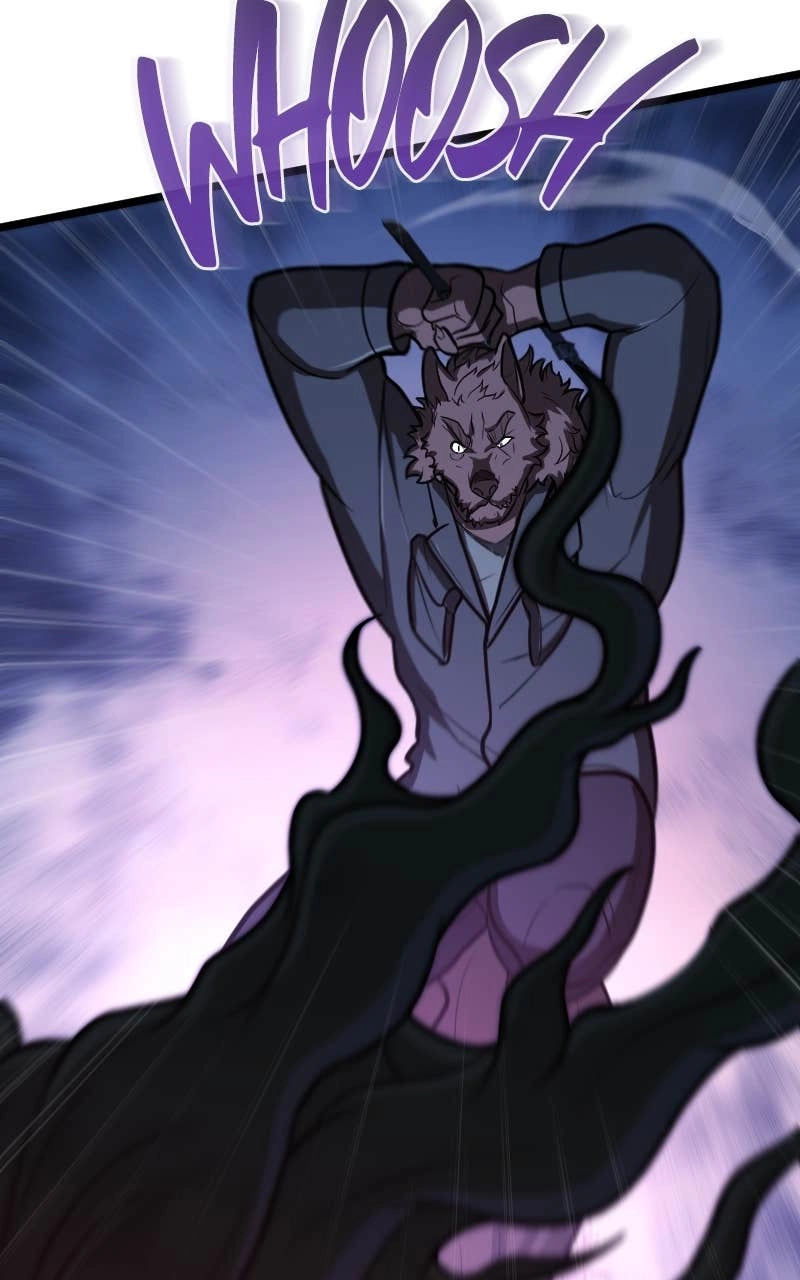 Paranoid Mage Chapter 90, page 94 of 179