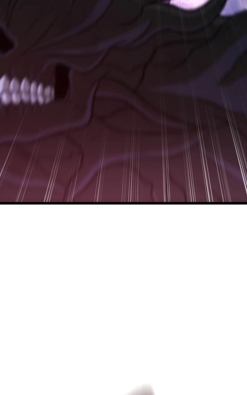 Paranoid Mage Chapter 90, page 95 of 179