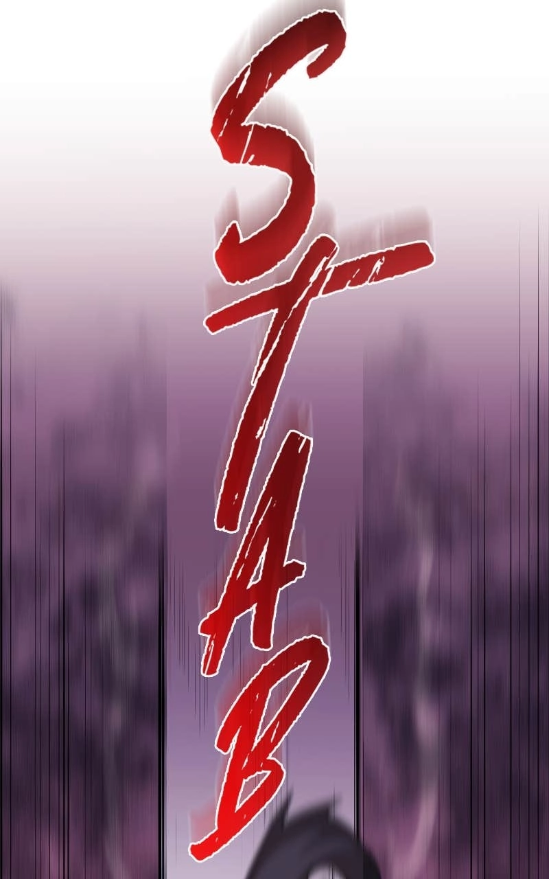 Paranoid Mage Chapter 90, page 96 of 179