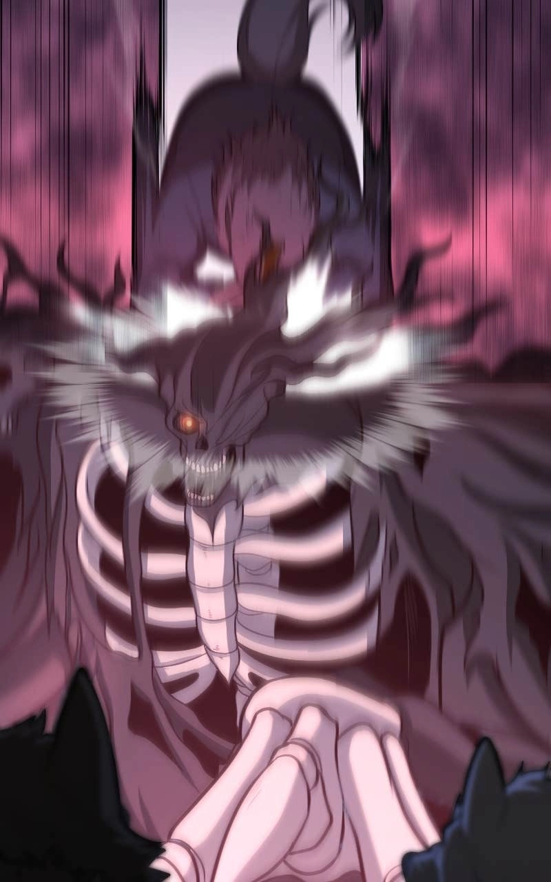 Paranoid Mage Chapter 90, page 97 of 179