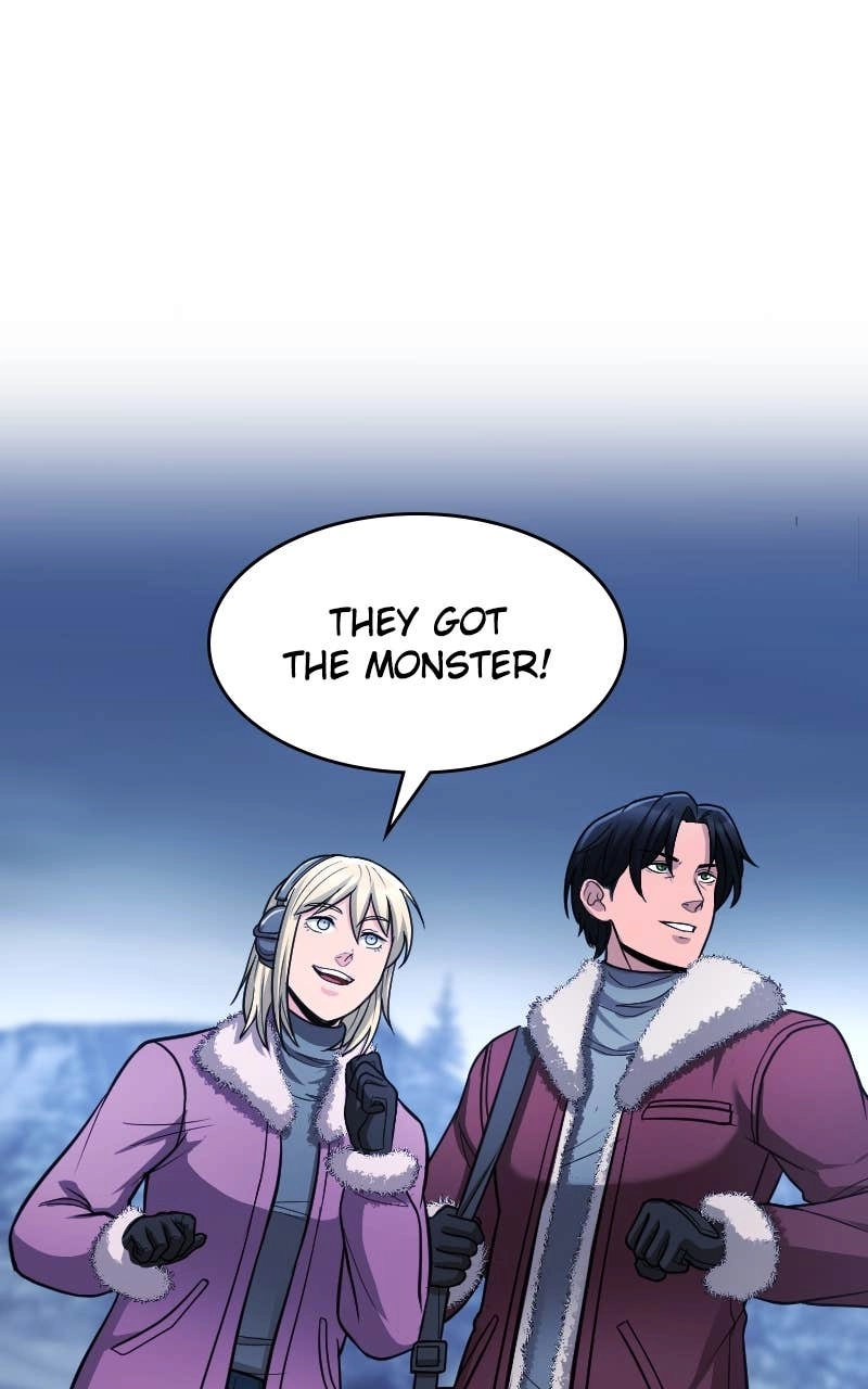 Paranoid Mage Chapter 90, page 99 of 179