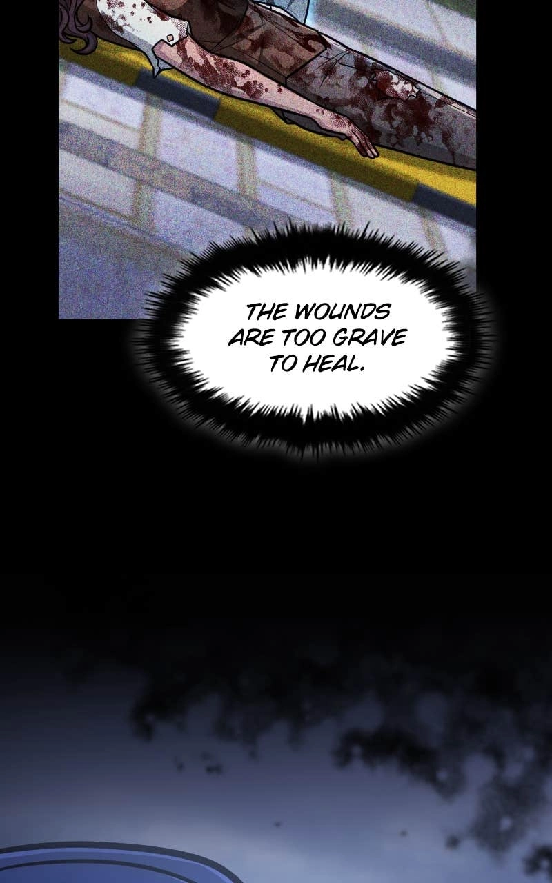 Paranoid Mage Chapter 91, page 10 of 139