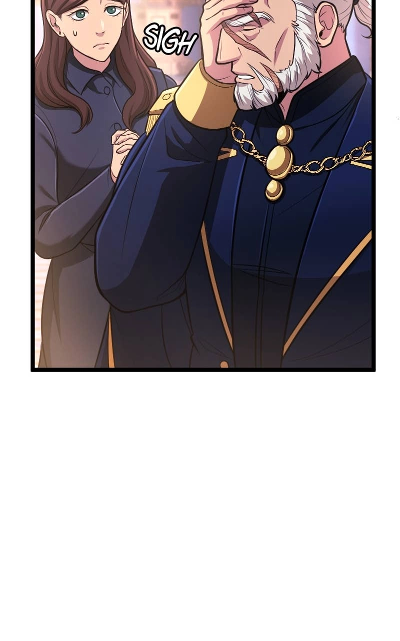 Paranoid Mage Chapter 91, page 102 of 139