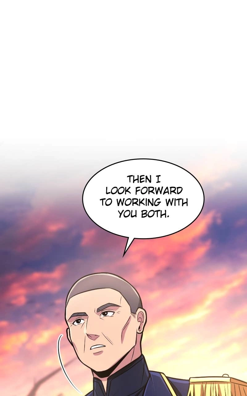 Paranoid Mage Chapter 91, page 104 of 139