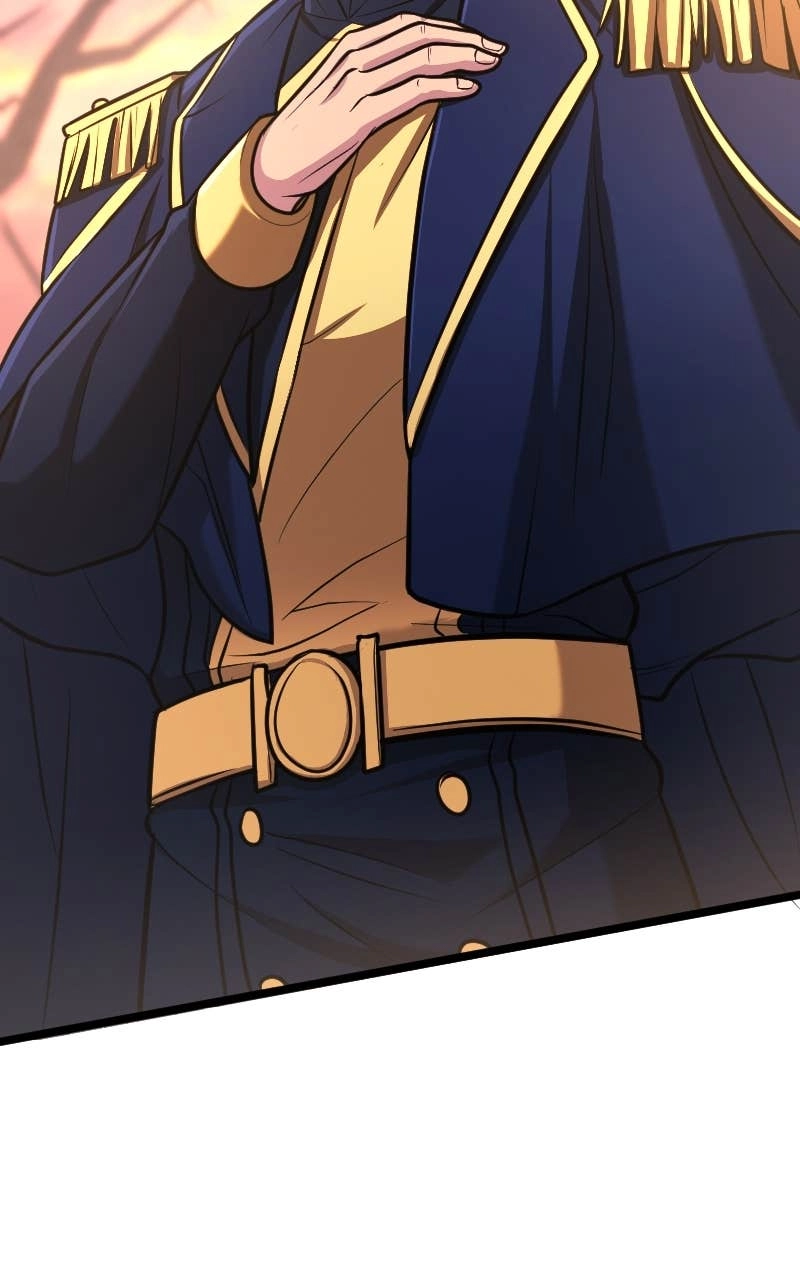 Paranoid Mage Chapter 91, page 105 of 139