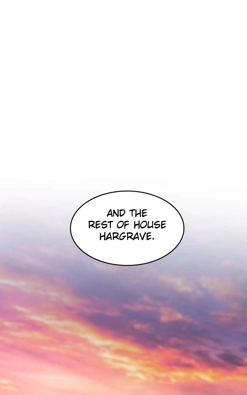 Paranoid Mage Chapter 91, page 106 of 139