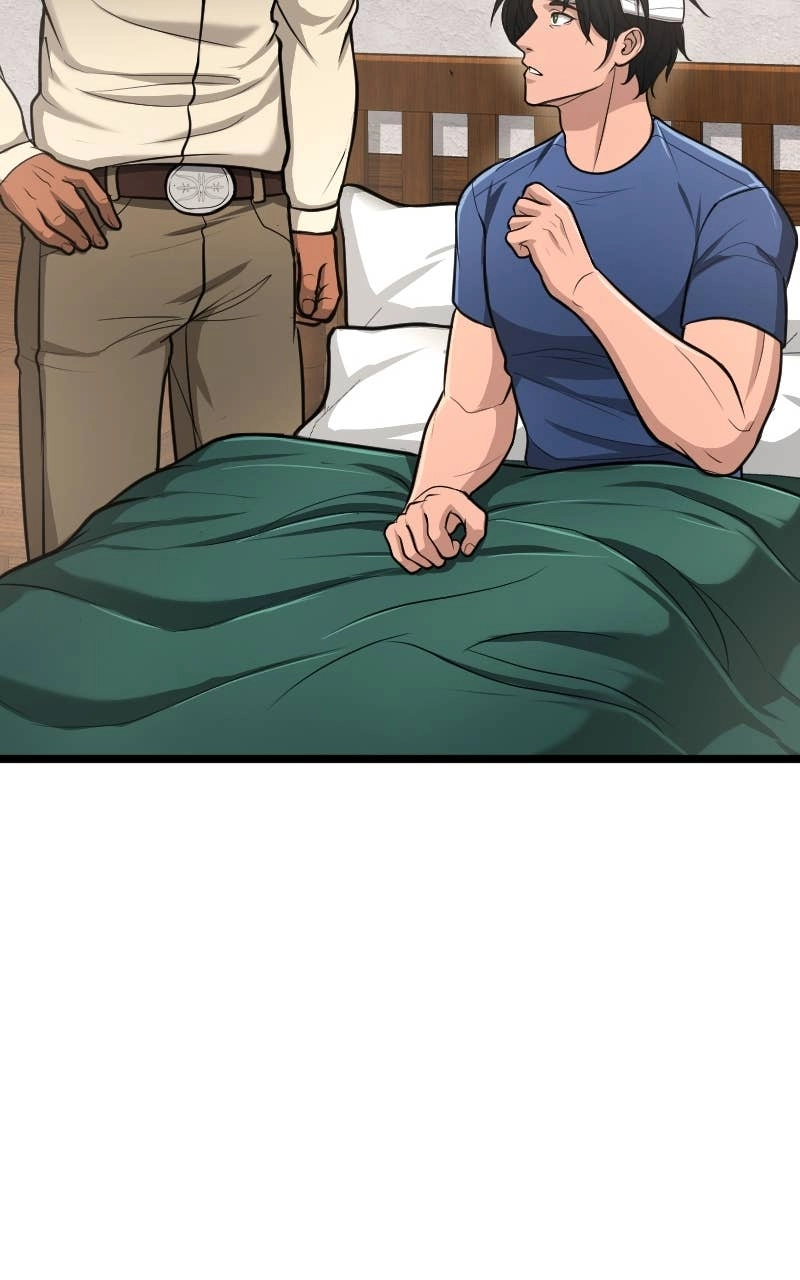 Paranoid Mage Chapter 91, page 114 of 139