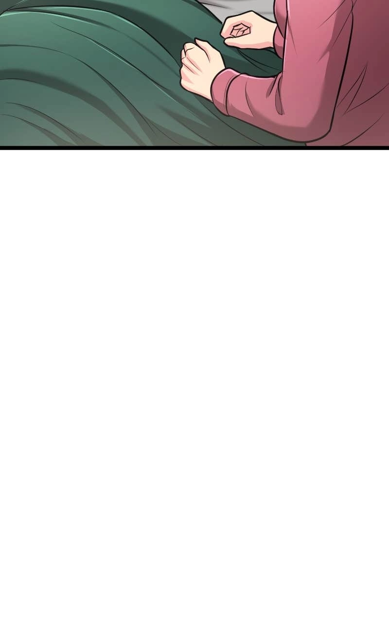 Paranoid Mage Chapter 91, page 118 of 139