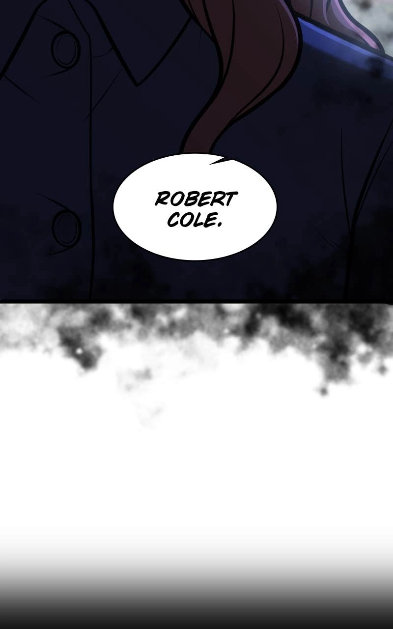 Paranoid Mage Chapter 91, page 12 of 139