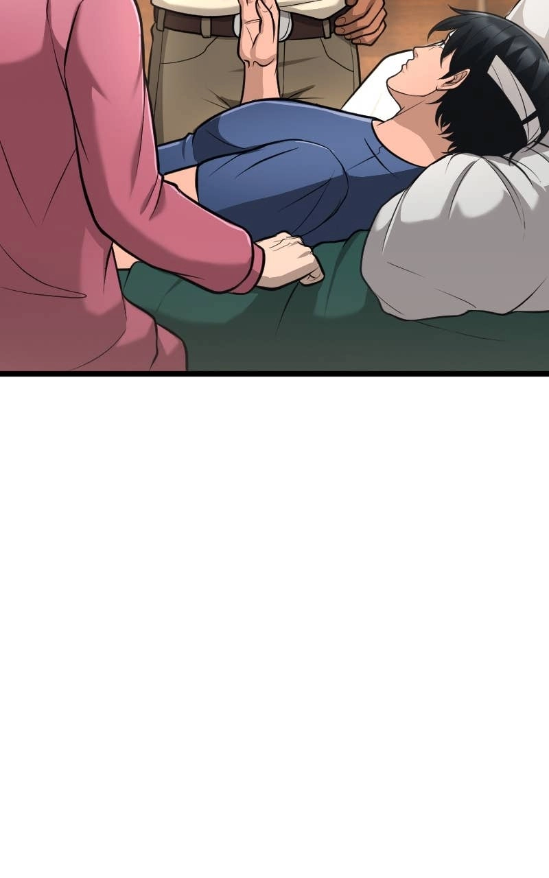 Paranoid Mage Chapter 91, page 120 of 139