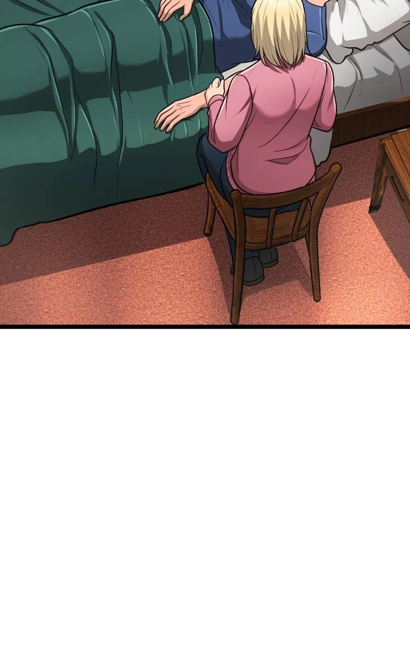 Paranoid Mage Chapter 91, page 128 of 139