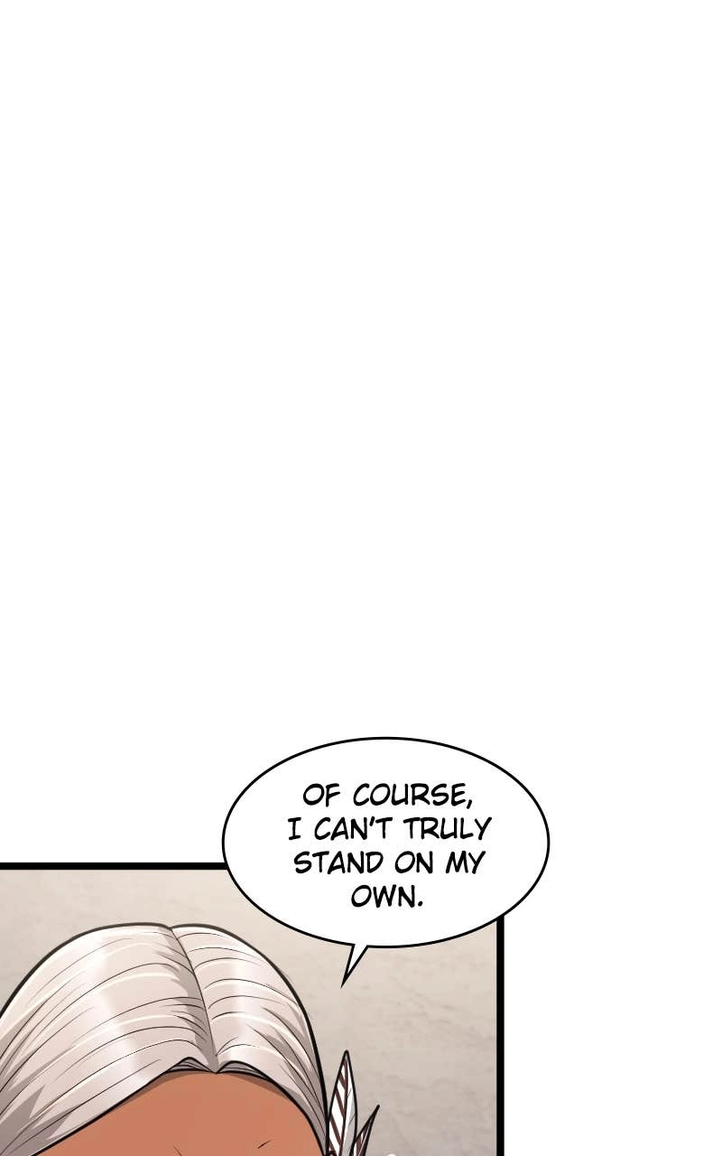 Paranoid Mage Chapter 91, page 130 of 139