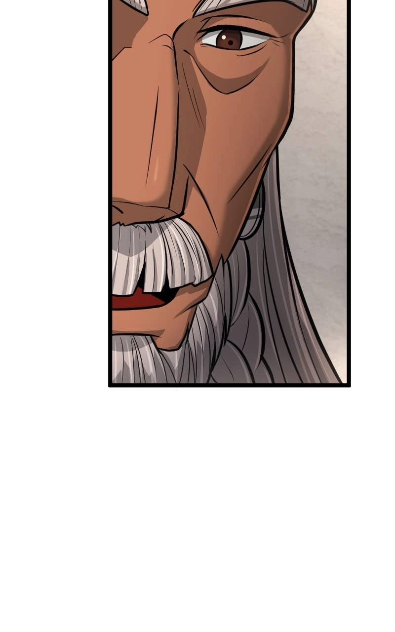 Paranoid Mage Chapter 91, page 132 of 139
