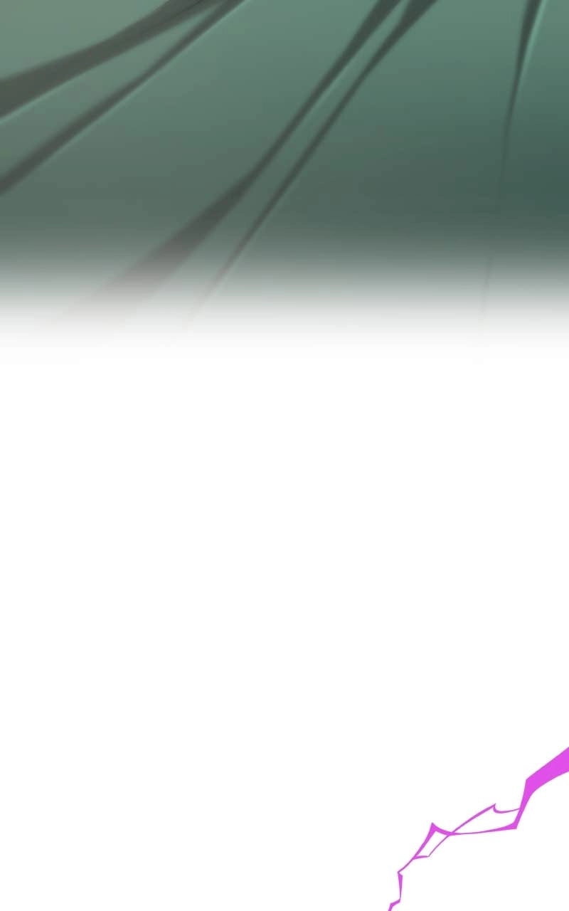 Paranoid Mage Chapter 91, page 137 of 139