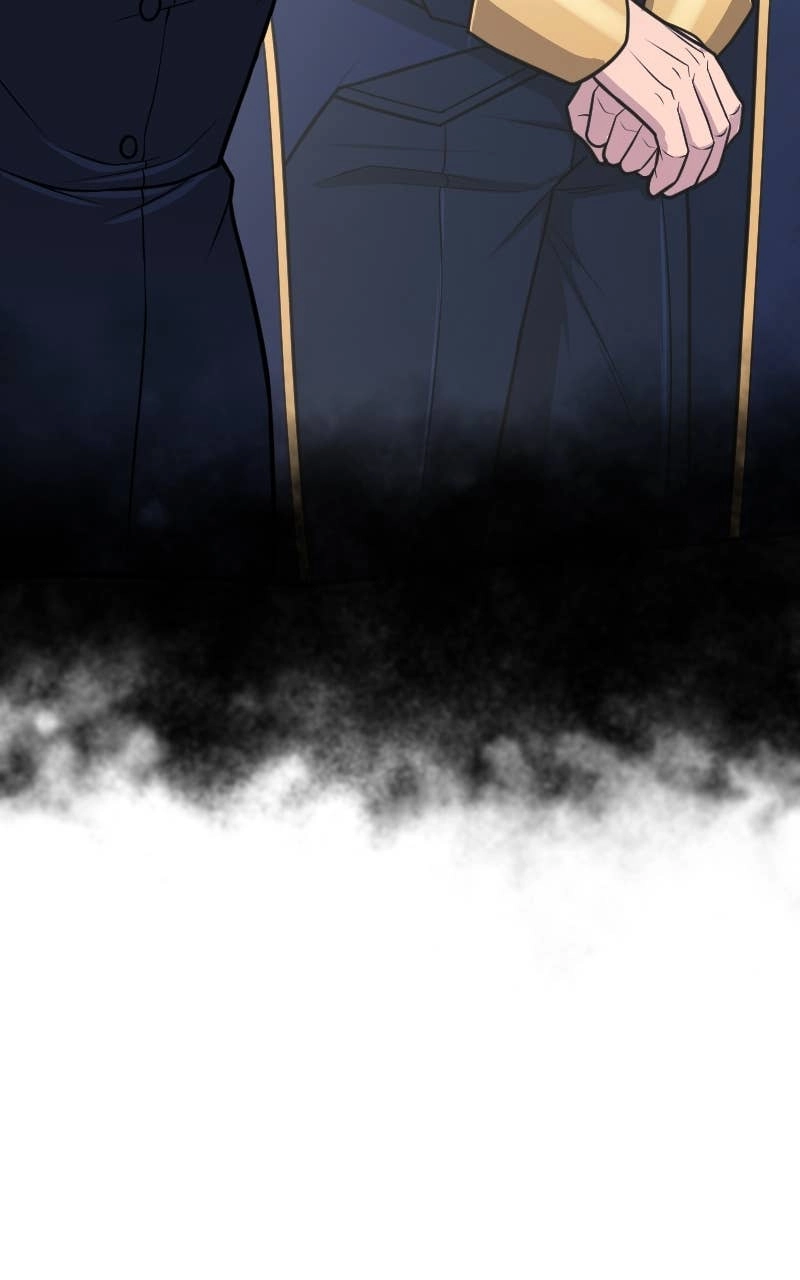 Paranoid Mage Chapter 91, page 16 of 139