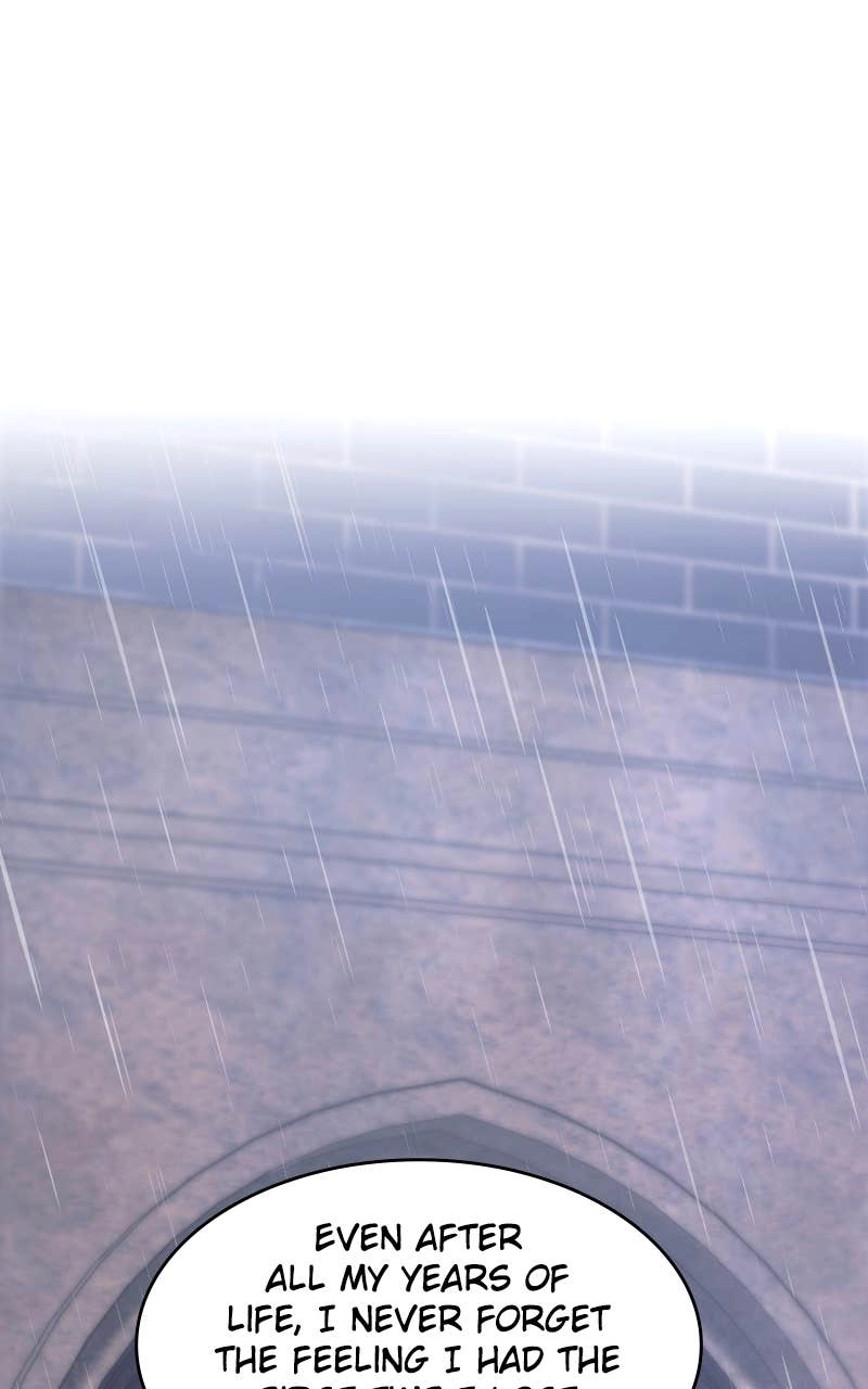 Paranoid Mage Chapter 91, page 18 of 139