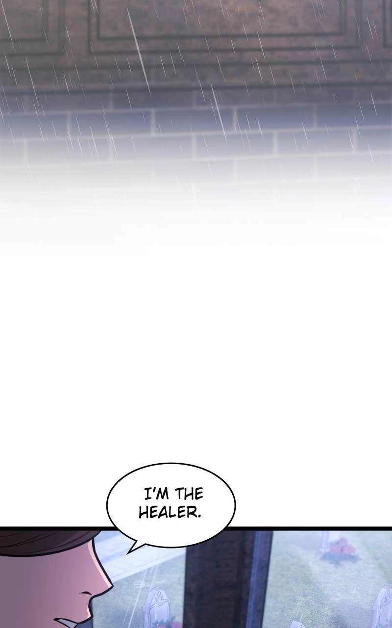 Paranoid Mage Chapter 91, page 20 of 139