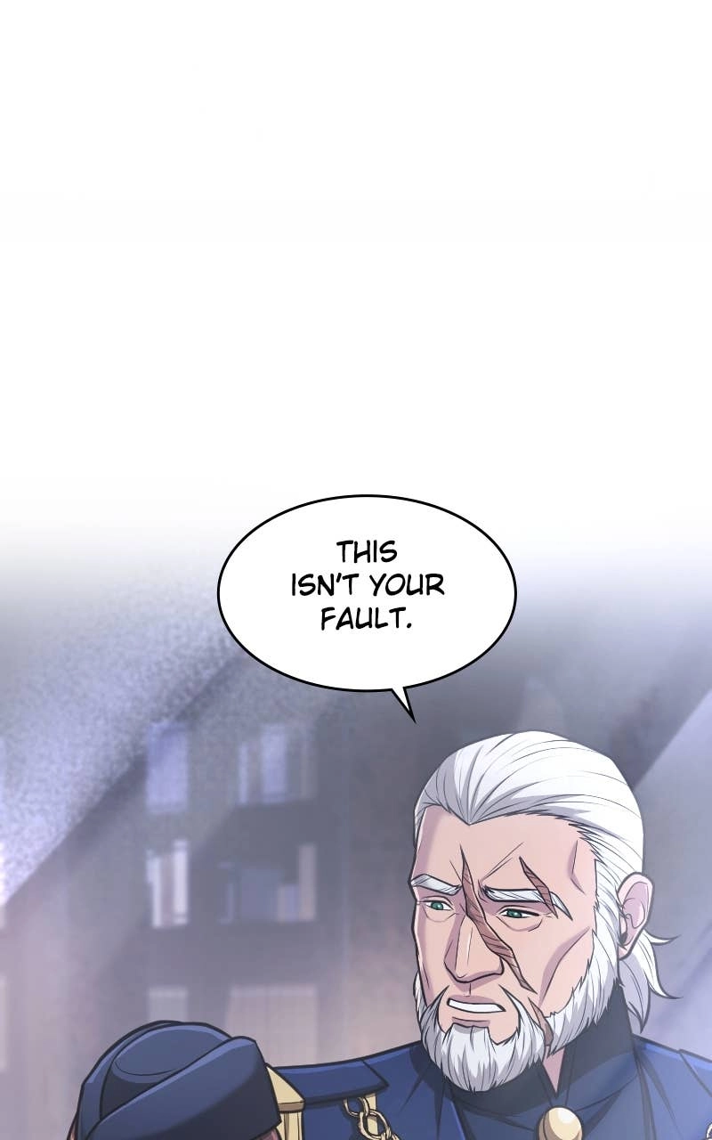 Paranoid Mage Chapter 91, page 22 of 139