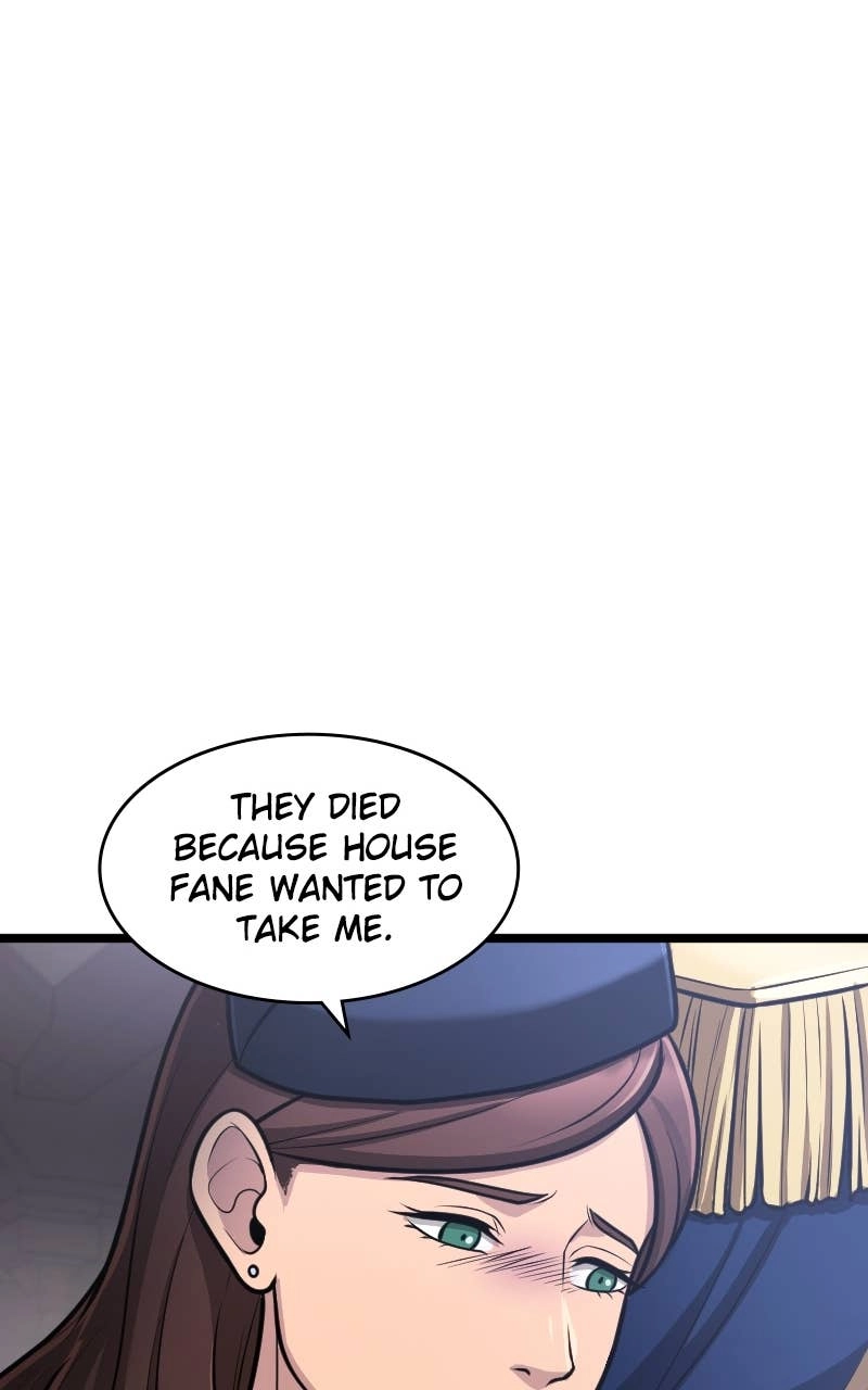Paranoid Mage Chapter 91, page 24 of 139