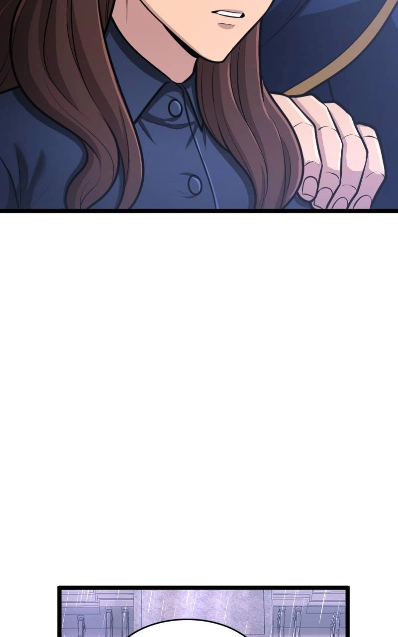 Paranoid Mage Chapter 91, page 25 of 139