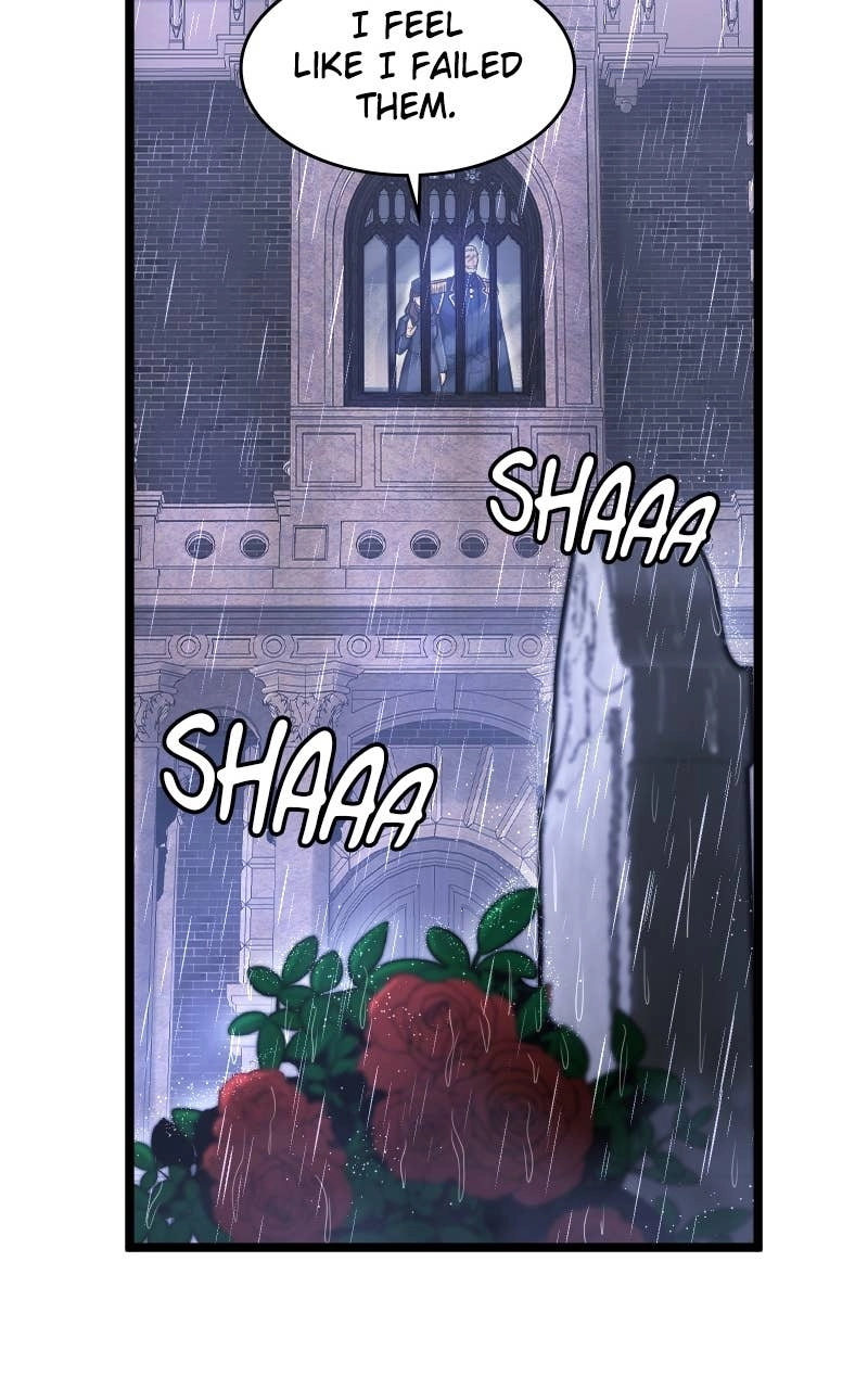 Paranoid Mage Chapter 91, page 26 of 139